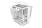 Obudowa PC NZXT H92F Flow Midi Tower biały