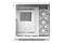 Obudowa PC NZXT H92F Flow Midi Tower biały