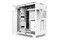 Obudowa PC NZXT H92F Flow Midi Tower biały
