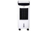Klimator Adler AD7922 350W 53dB
