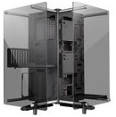 Obudowa PC Thermaltake P90 Core Midi Tower czarny