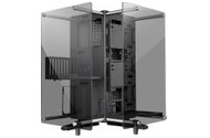 Obudowa PC Thermaltake P90 Core Midi Tower czarny