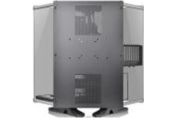 Obudowa PC Thermaltake P90 Core Midi Tower czarny