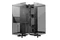Obudowa PC Thermaltake P90 Core Midi Tower czarny