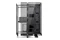 Obudowa PC Thermaltake P90 Core Midi Tower czarny