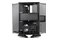 Obudowa PC Thermaltake P90 Core Midi Tower czarny