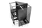 Obudowa PC Thermaltake P90 Core Midi Tower czarny