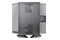 Obudowa PC Thermaltake P90 Core Midi Tower czarny