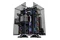 Obudowa PC Thermaltake P90 Core Midi Tower czarny