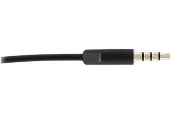 Słuchawki Logitech H151 Nauszne Przewodowe