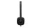 Słuchawki Logitech H151 Nauszne Przewodowe