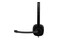 Słuchawki Logitech H151 Nauszne Przewodowe