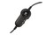 Słuchawki Logitech H151 Nauszne Przewodowe