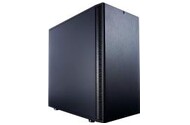 Obudowa PC Fractal Design Define C Midi Tower czarny