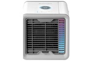 Klimator Activejet MKR550B 5W