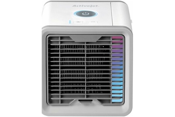 Klimator Activejet MKR550B 5W