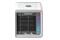 Klimator Activejet MKR550B 5W