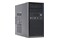 Obudowa PC Chieftec CT-01B-OP Mesh Micro Tower czarny