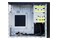 Obudowa PC Chieftec CT-01B-OP Mesh Micro Tower czarny