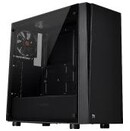 Obudowa PC Thermaltake J21 Versa Midi Tower czarny