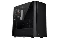Obudowa PC Thermaltake J21 Versa Midi Tower czarny