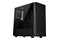 Obudowa PC Thermaltake J21 Versa Midi Tower czarny