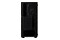 Obudowa PC Thermaltake J21 Versa Midi Tower czarny