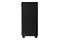 Obudowa PC Thermaltake J21 Versa Midi Tower czarny