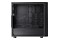 Obudowa PC Thermaltake J21 Versa Midi Tower czarny