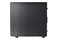 Obudowa PC Thermaltake J21 Versa Midi Tower czarny