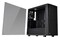 Obudowa PC Thermaltake J21 Versa Midi Tower czarny