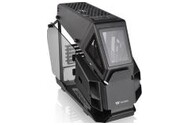 Obudowa PC Thermaltake T200 AH Tower czarny