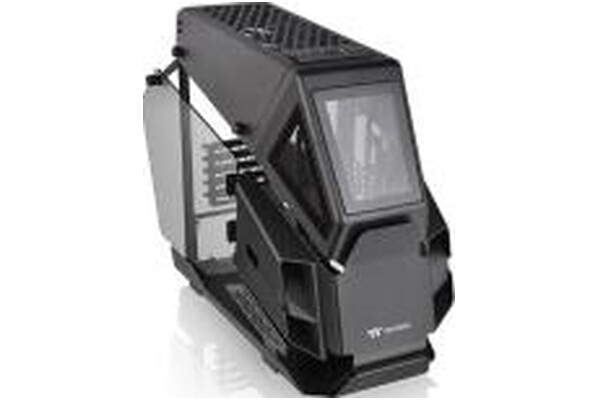 Obudowa PC Thermaltake T200 AH Tower czarny