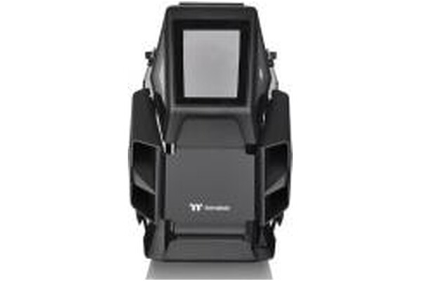 Obudowa PC Thermaltake T200 AH Tower czarny