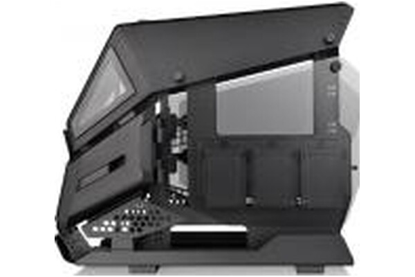 Obudowa PC Thermaltake T200 AH Tower czarny