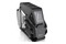 Obudowa PC Thermaltake T200 AH Tower czarny