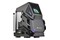 Obudowa PC Thermaltake T200 AH Tower czarny