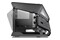 Obudowa PC Thermaltake T200 AH Tower czarny