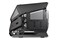 Obudowa PC Thermaltake T200 AH Tower czarny