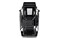 Obudowa PC Thermaltake T200 AH Tower czarny