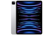 Tablet Apple iPad Pro 12.9" Apple M2 8GB/1024GB, srebrny