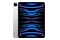 Tablet Apple iPad Pro 12.9" Apple M2 8GB/1024GB, srebrny