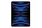 Tablet Apple iPad Pro 12.9" Apple M2 8GB/1024GB, srebrny