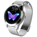 Smartwatch Garett Electronics Women Naomi 1.04"