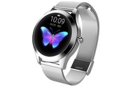 Smartwatch Garett Electronics Women Naomi 1.04"