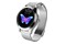 Smartwatch Garett Electronics Women Naomi 1.04"