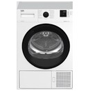 Suszarka Beko DS9412WPB