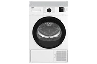Suszarka Beko DS9412WPB