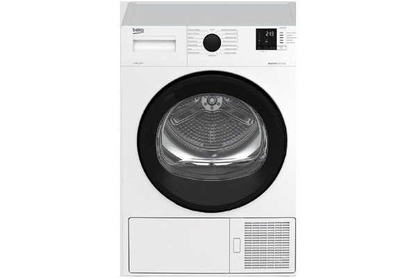 Suszarka Beko DS9412WPB