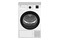 Suszarka Beko DS9412WPB